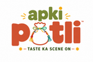Potli