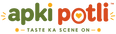Potli